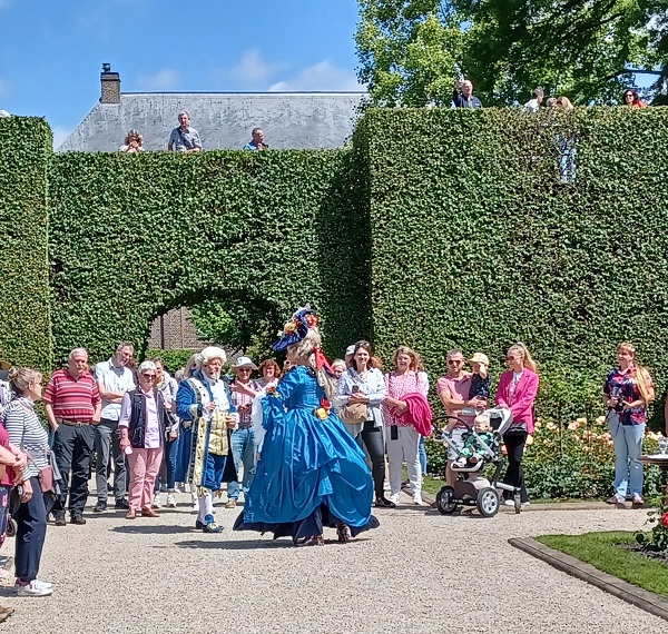 Könige