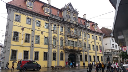 Kunstmuseum