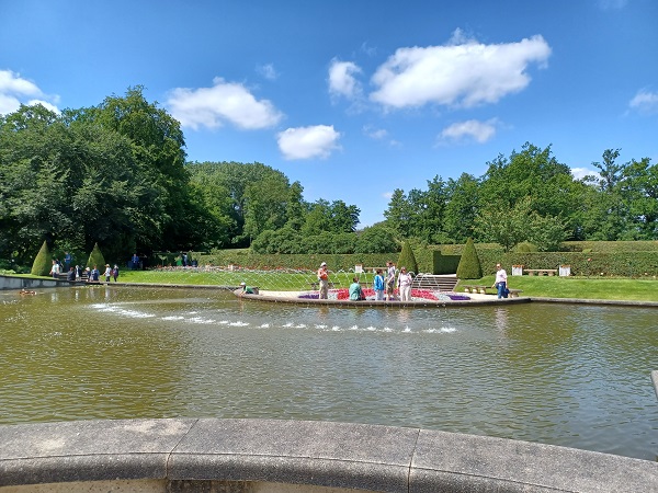 Wasserpark 1