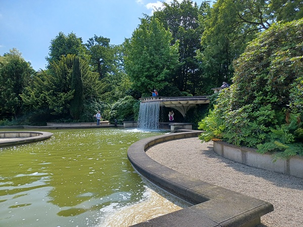 Wasserpark 5